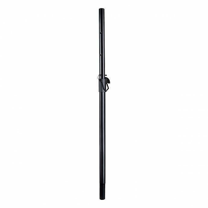 SoundSation - SubWoofer Speaker Pole | Reverb