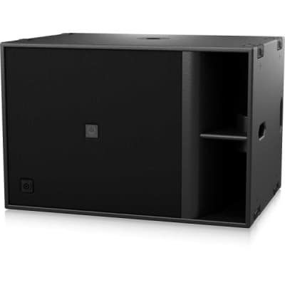 Turbosound TQ18B image 4