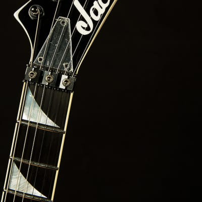 Jackson Guitars USA Select Dinky DK1 image 3