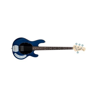 MUSIC MAN STERLING (MODEL 170) Bass Guitars for sale in Canada