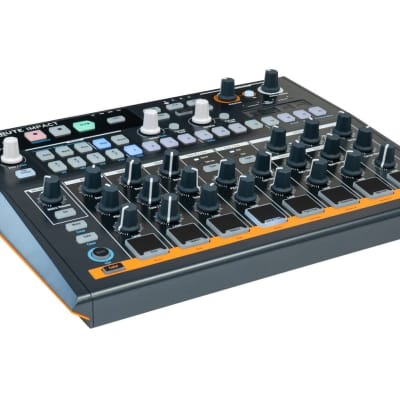 ARTURIA DrumBrute Impact