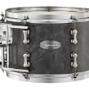 Pearl Music City Custom 12"x8" Reference Pure Series Tom