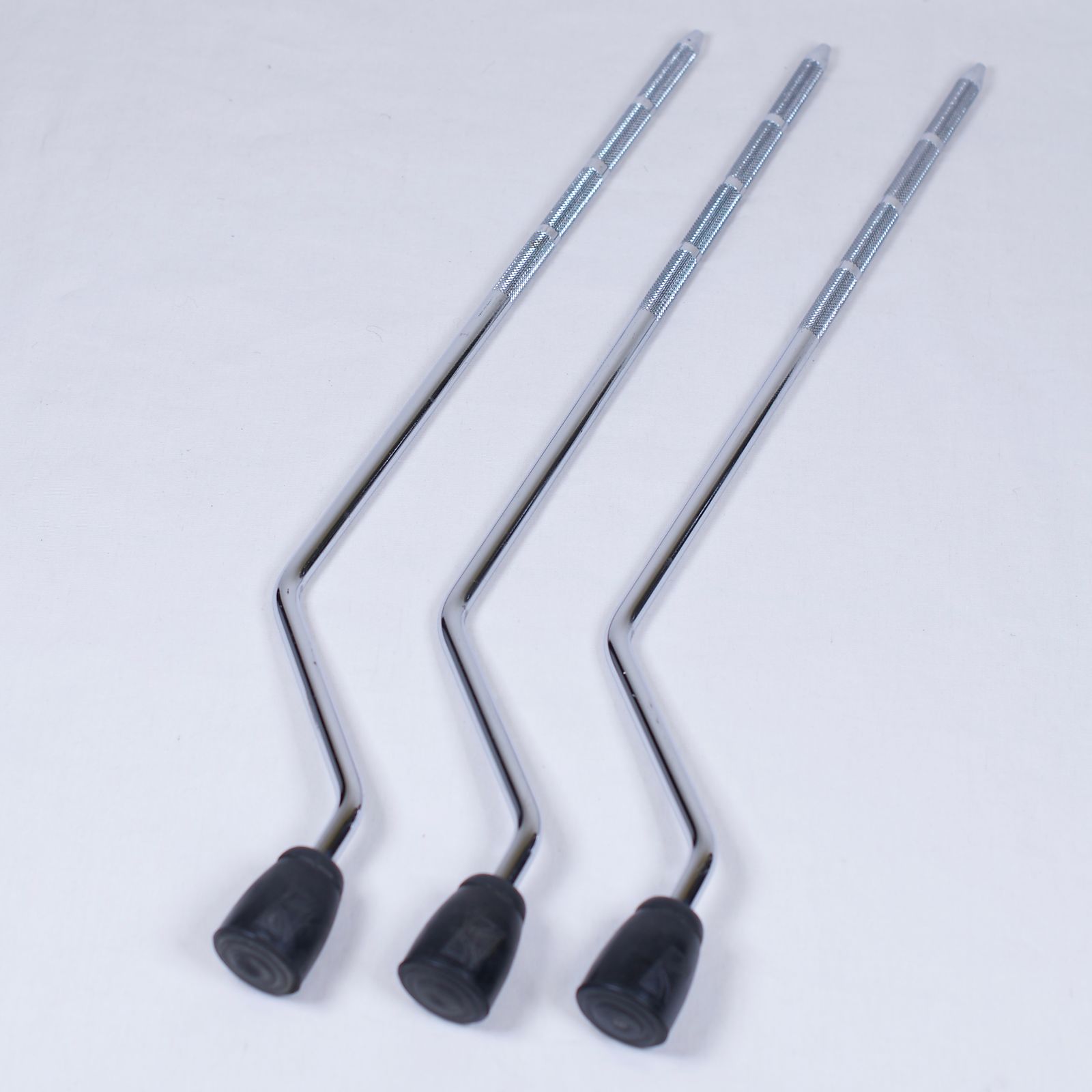 Tama MQMPFCH QuickLock Floor Tom Bracket Upgrade Pack Reverb