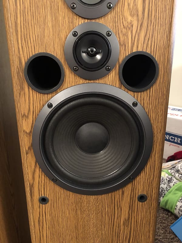 Pioneer csj825q store