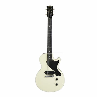 ギター Gibson Billie Joe Armstrong Les Paul jr 517324000035000-00-600x600.jpg
