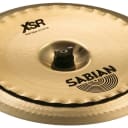 Sabian 13"/16" XSR Fast Stax Cymbals PASIC Demo