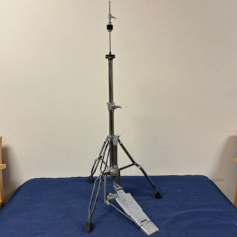 Tama Hi Hat Stand Reverb UK