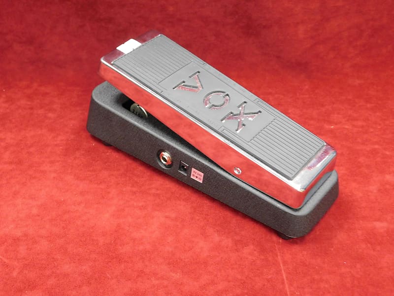 Vox V847