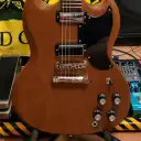 Gibson SG Special 2018