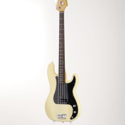 Edwards E Pb 83 R Lt Vw (S/N:Ed1131568) [01/30] | Reverb