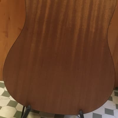 Vermont D100-N image 5
