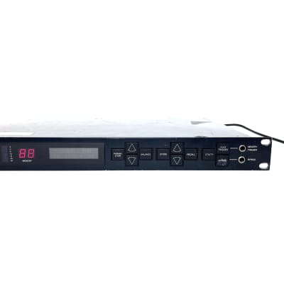 Yamaha SPX90 ⋆ CUE Sale