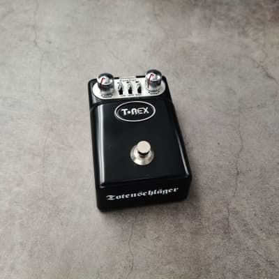 T-Rex Tonebug Totenschlager | Reverb