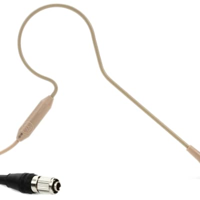 Audio Technica BP893cW-TH 2010 Beige | Reverb