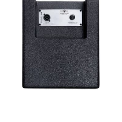 Warwick GNOME CAB 2-8-4 Cabinet 2x8 4 Ohms 200W image 6