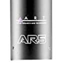 ART AR5 Active Ribbon Microphone  2-Day Delivery