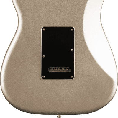 Immagine Fender 75th Anniversary Stratocaster Diamond Anniversary 2020 - 2