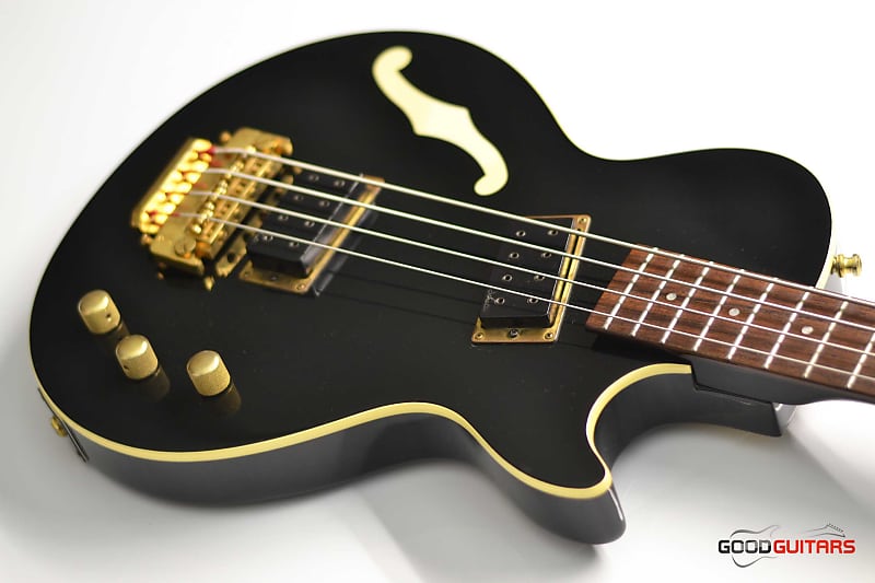 Rockoon by Kawai RCB-69 | Reverb