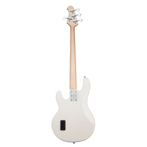 Sterling SUB Ray4 2012 - 2017 | Reverb