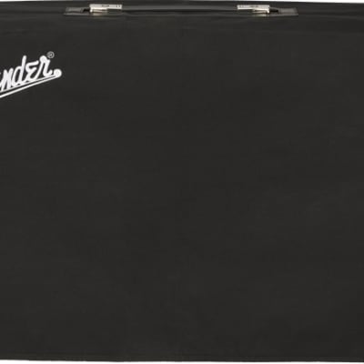 Amazon.com: Fender 4-Spring 8-Ohm Spring Reverb Unit 4AB3C1B