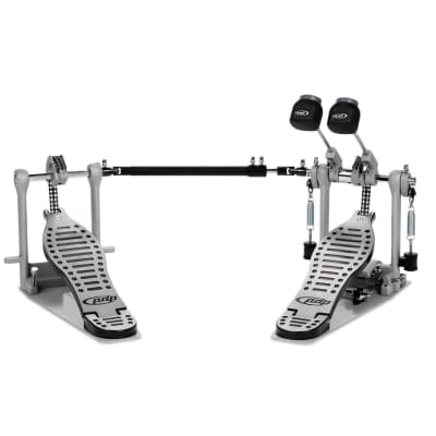 PDP - PDDP502 - 500 Series Double Pedal image 2