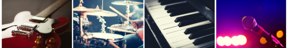 SL MUSIC