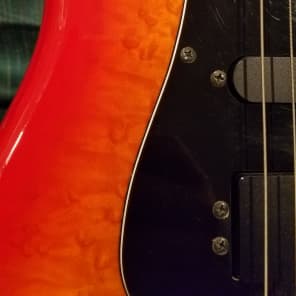 Rare! Yamaha Session II SE 912p | Reverb Rare! Yamaha Session II SE 912p | Reverb