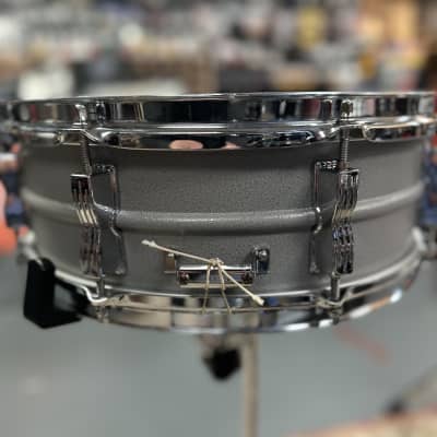 Ludwig L-404 Acrolite 5x14