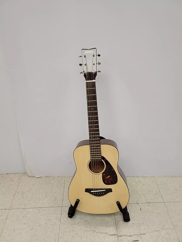 2025年最新】YAMAHA ヤマハ FG-Juniorの人気アイテム - メルカリ