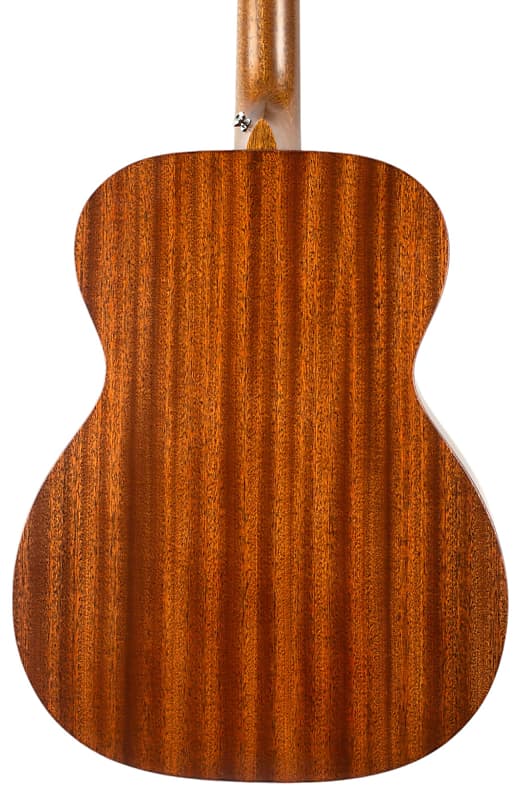 New Martin 000-15E Satin Natural #2879403 | Reverb