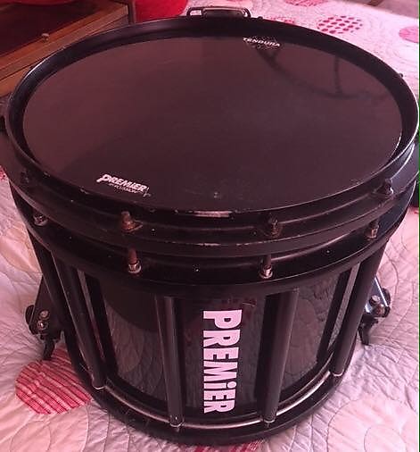 Premier hts 700 hotsell
