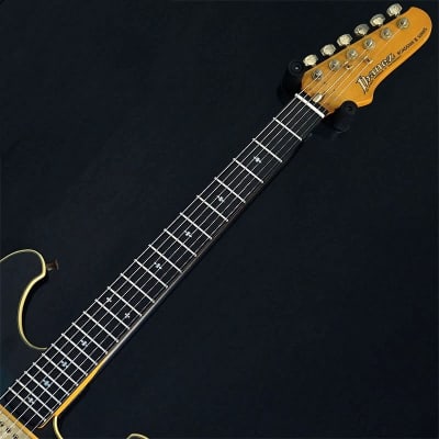 Ibanez [USED] RS1010SL-MS [Steve Lukather Signature Model] [SN.A845064] image 5