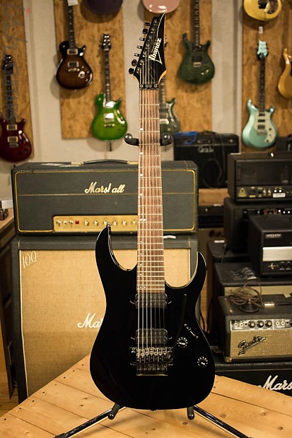 ギター Ibanez premium Ibanez AZ Prestige AZ24027-TFF (Tri Fade Burst Flat