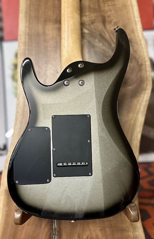 ARIA ProⅡ MA series Aria Pro II Magna Series Electric Guitar | eBay