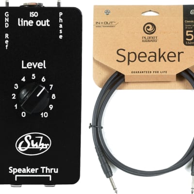 ギター Iso Boost suhr Amazon | Suhr ISO BOOST ブースター エフェクター | ブースター