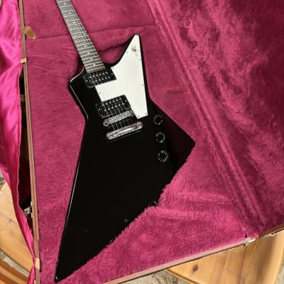 Gibson Explorer '76 1990 - 2002 | Reverb