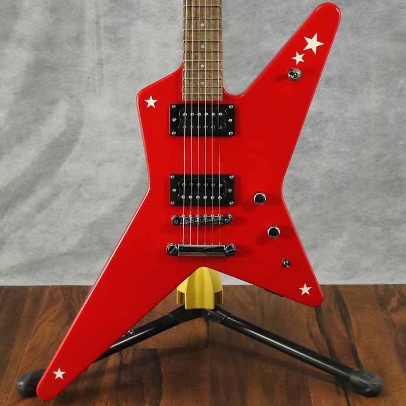 ESP BanG Dream! RANDOM STAR Kasumi 【公式通販】