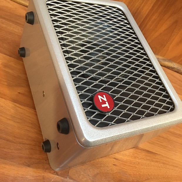 cbone ライアン　230 シービーワン　カーペンター　貝田ルアー　ビーコン cbone ライアン 230 シービーワン カーペンター 貝田ルアー