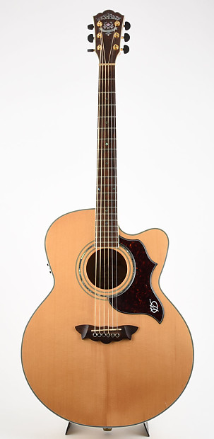 Washburn Cumberland アコースティックギター $_12.JPG?set_id=880000500F