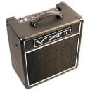VHT Special 6 1x10 All-Tube Combo Electric Guitar Amp