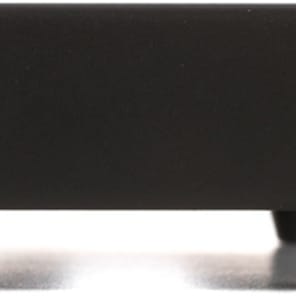 Pedaltrain Nano+ 18"x5" Pedalboard with Soft Case image 7