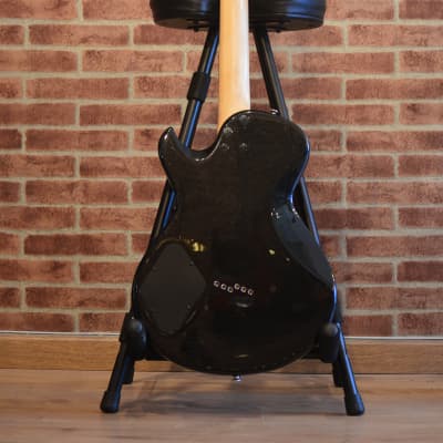 Cort Zenox Z42 | Reverb