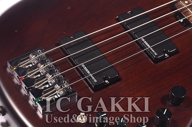 ESP Bottom Line | Reverb ESP Bottom Line | Reverb