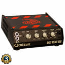 QUILTER LABS Bass Block 800 Watt Ultralight Bass Amplifier w/Carry Bag