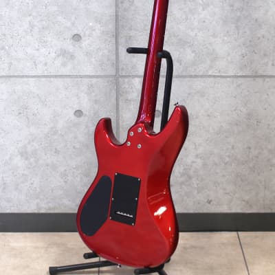 最安値に挑戦】 ジャパンビンテージ】80's TOKAI MOD アクティブ