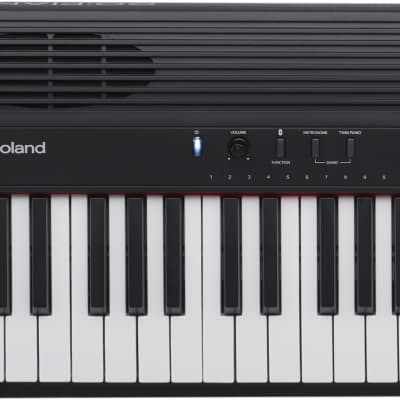 Roland GO:PIANO88 Personal Digital Piano image 2