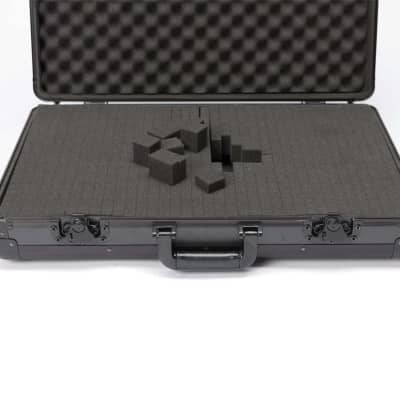 Magma MGA41100 Carry-Lite Case L For DJ Controllers image 6