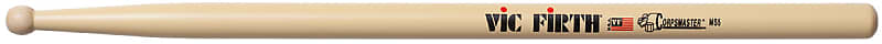 Vic Firth - MS5 - Corpsmaster Snare -- 17" x .705" image 1