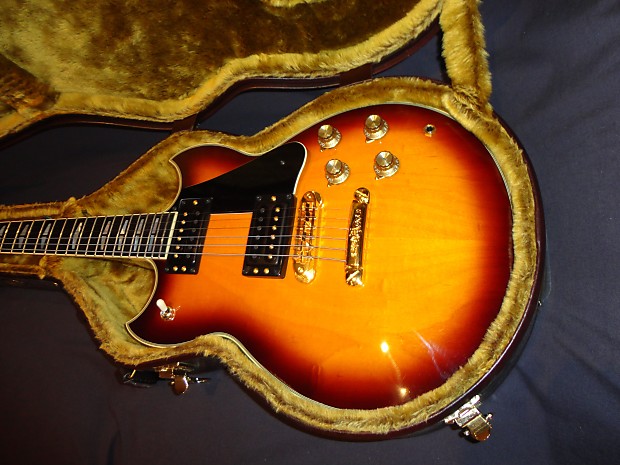 canya 様 専用YAMAHA SG-1000 スーパーカスタム