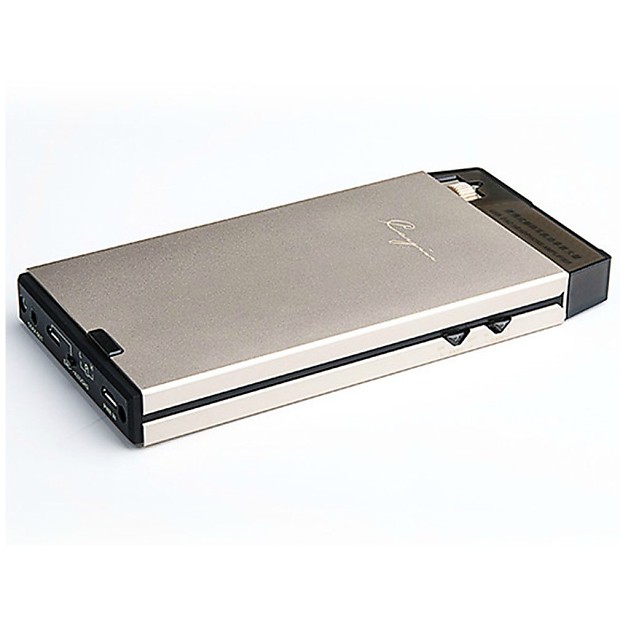Cayin c5 amp deals